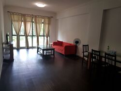 Hume Park II (D21), Condominium #455093931
